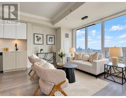 2904 - 203 College Street, Toronto, ON M5T0C8 Photo 24