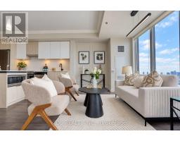 2904 - 203 College Street, Toronto, ON M5T0C8 Photo 25
