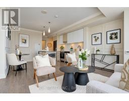 2904 - 203 College Street, Toronto, ON M5T0C8 Photo 26