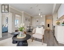 2904 - 203 College Street, Toronto, ON M5T0C8 Photo 27