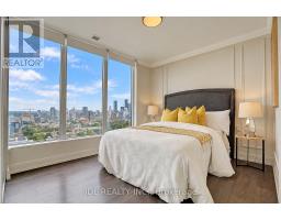 2904 - 203 College Street, Toronto, ON M5T0C8 Photo 28