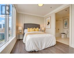 2904 - 203 College Street, Toronto, ON M5T0C8 Photo 29