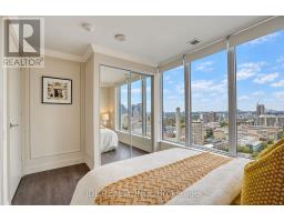 2904 - 203 College Street, Toronto, ON M5T0C8 Photo 30