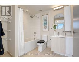 2904 - 203 College Street, Toronto, ON M5T0C8 Photo 31