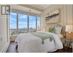 2904 - 203 College Street, Toronto, ON M5T0C8 Photo 32