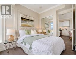 2904 - 203 College Street, Toronto, ON M5T0C8 Photo 33