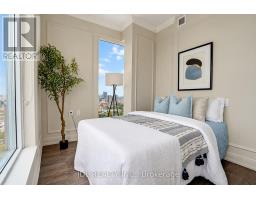 2904 - 203 College Street, Toronto, ON M5T0C8 Photo 34