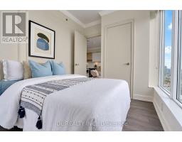 2904 - 203 College Street, Toronto, ON M5T0C8 Photo 35