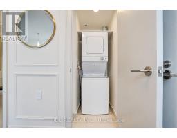 2904 - 203 College Street, Toronto, ON M5T0C8 Photo 36