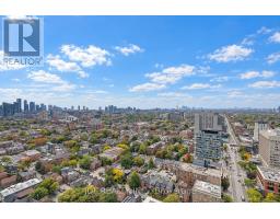 2904 - 203 College Street, Toronto, ON M5T0C8 Photo 37