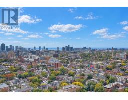 2904 - 203 College Street, Toronto, ON M5T0C8 Photo 38