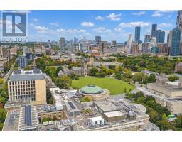 2904 - 203 College Street, Toronto, ON M5T0C8 Photo 39