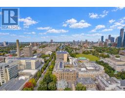 2904 - 203 College Street, Toronto, ON M5T0C8 Photo 40