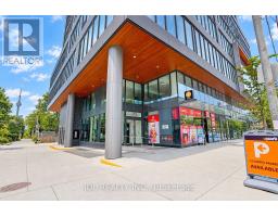 2904 - 203 College Street, Toronto, ON M5T0C8 Photo 42