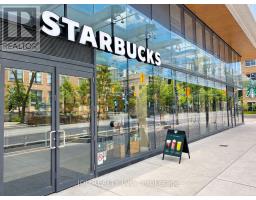 2904 - 203 College Street, Toronto, ON M5T0C8 Photo 43