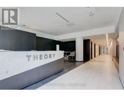 2904 - 203 College Street, Toronto, ON M5T0C8 Photo 44