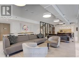 2904 - 203 College Street, Toronto, ON M5T0C8 Photo 45