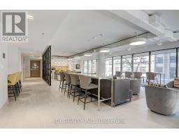 2904 - 203 College Street, Toronto, ON M5T0C8 Photo 46