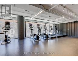 2904 - 203 College Street, Toronto, ON M5T0C8 Photo 47