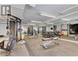2904 - 203 College Street, Toronto, ON M5T0C8 Photo 48