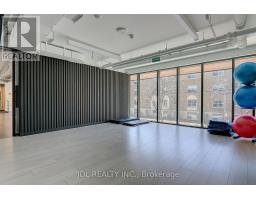 2904 - 203 College Street, Toronto, ON M5T0C8 Photo 49