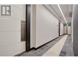 2904 - 203 College Street, Toronto, ON M5T0C8 Photo 50