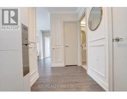 2904 - 203 College Street, Toronto, ON M5T0C8 Photo 7