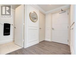 2904 - 203 College Street, Toronto, ON M5T0C8 Photo 8