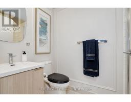 2904 - 203 College Street, Toronto, ON M5T0C8 Photo 9