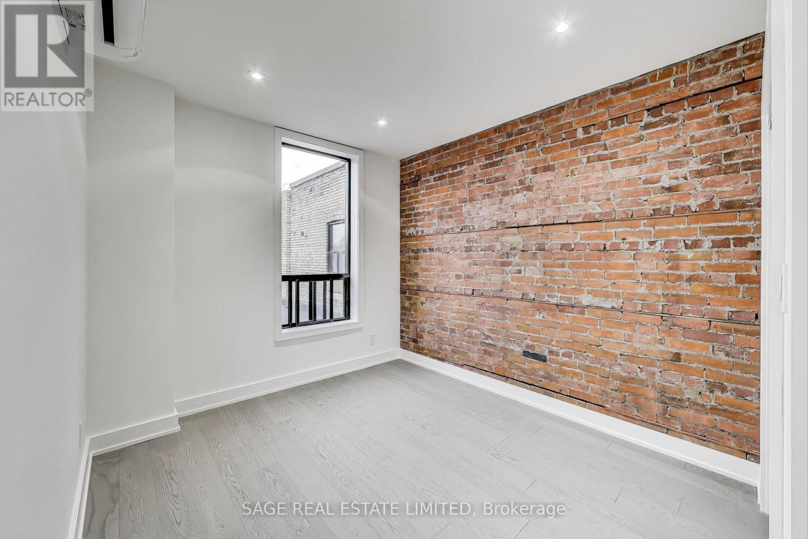 UPPER - 2551 YONGE STREET, Toronto (Mount Pleasant East) — photo 11