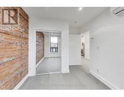 Upper - 2551 Yonge Street, Toronto, ON M4P2H9 Photo 12