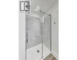Upper - 2551 Yonge Street, Toronto, ON M4P2H9 Photo 14