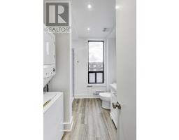 Upper - 2551 Yonge Street, Toronto, ON M4P2H9 Photo 15