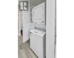 Upper - 2551 Yonge Street, Toronto, ON M4P2H9 Photo 16