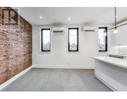 Upper - 2551 Yonge Street, Toronto, ON M4P2H9 Photo 6