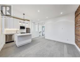 Upper - 2551 Yonge Street, Toronto, ON M4P2H9 Photo 7