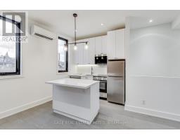 Upper - 2551 Yonge Street, Toronto, ON M4P2H9 Photo 8