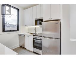 Upper - 2551 Yonge Street, Toronto, ON M4P2H9 Photo 9