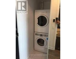 1609 - 87 Peter Street, Toronto, ON M5V0P1 Photo 6