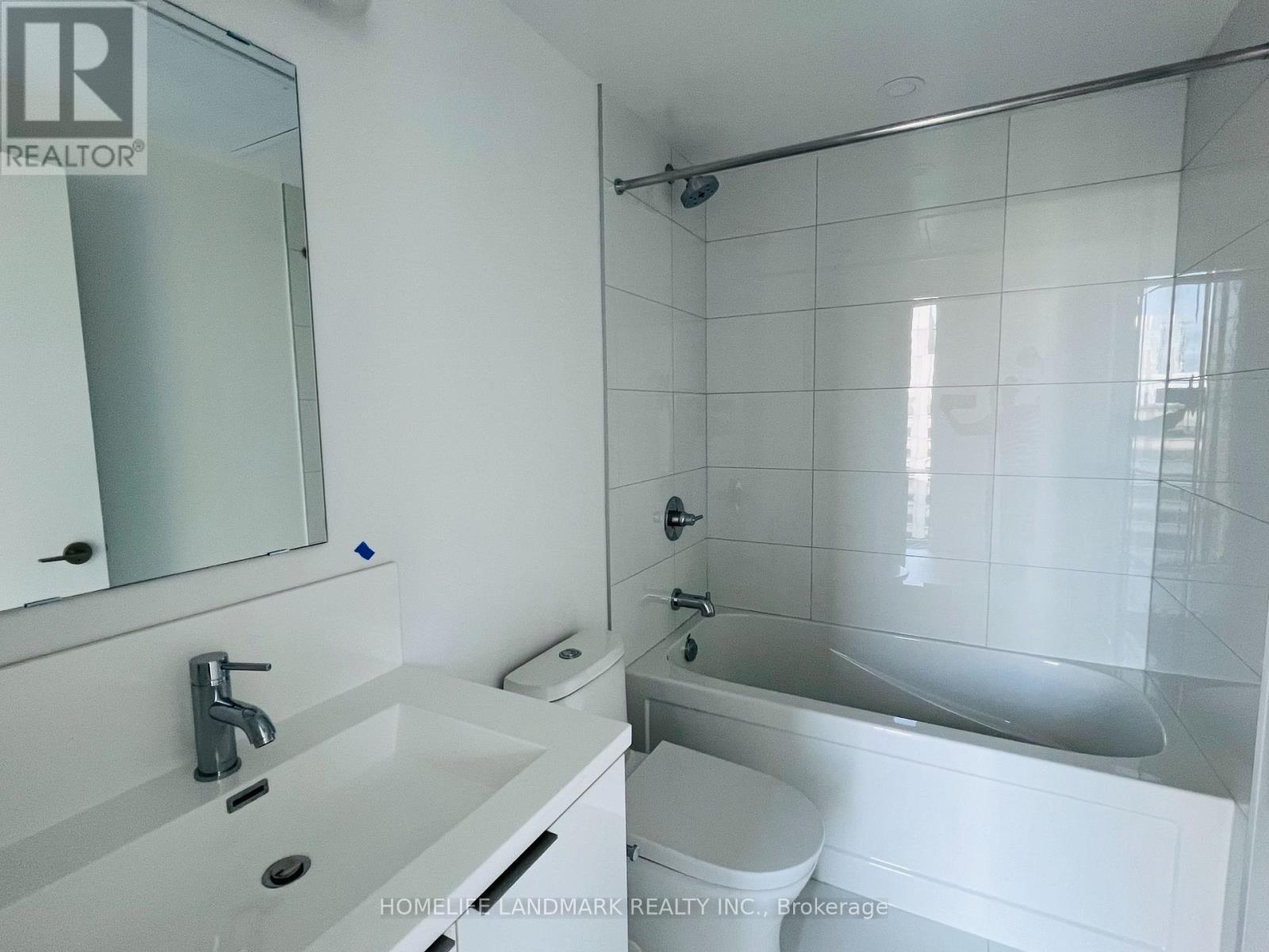 2603 - 238 SIMCOE STREET, Toronto (Kensington-Chinatown) — photo 11