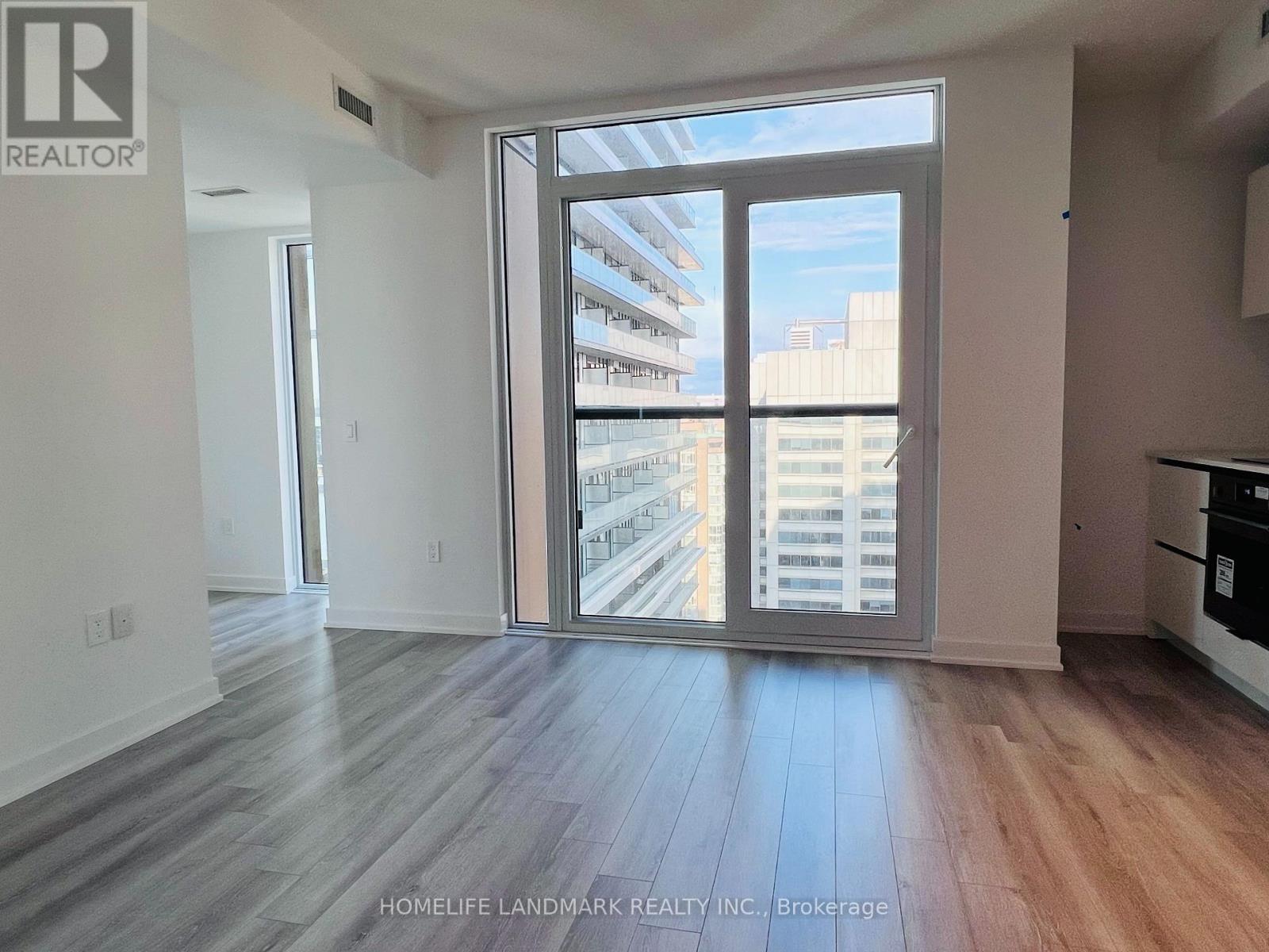 2603 - 238 SIMCOE STREET, Toronto (Kensington-Chinatown) — photo 7