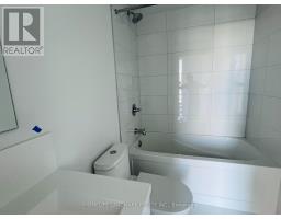 2603 - 238 Simcoe Street, Toronto, ON M5T3B9 Photo 10
