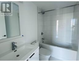 2603 - 238 Simcoe Street, Toronto, ON M5T3B9 Photo 11