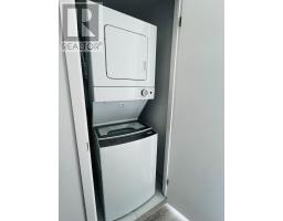 2603 - 238 Simcoe Street, Toronto, ON M5T3B9 Photo 12
