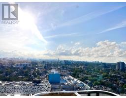 2603 - 238 Simcoe Street, Toronto, ON M5T3B9 Photo 14