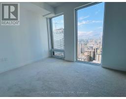 2603 - 238 Simcoe Street, Toronto, ON M5T3B9 Photo 6