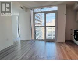 2603 - 238 Simcoe Street, Toronto, ON M5T3B9 Photo 7
