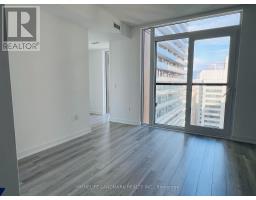 2603 - 238 Simcoe Street, Toronto, ON M5T3B9 Photo 8