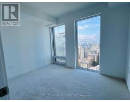 2603 - 238 Simcoe Street, Toronto, ON M5T3B9 Photo 9