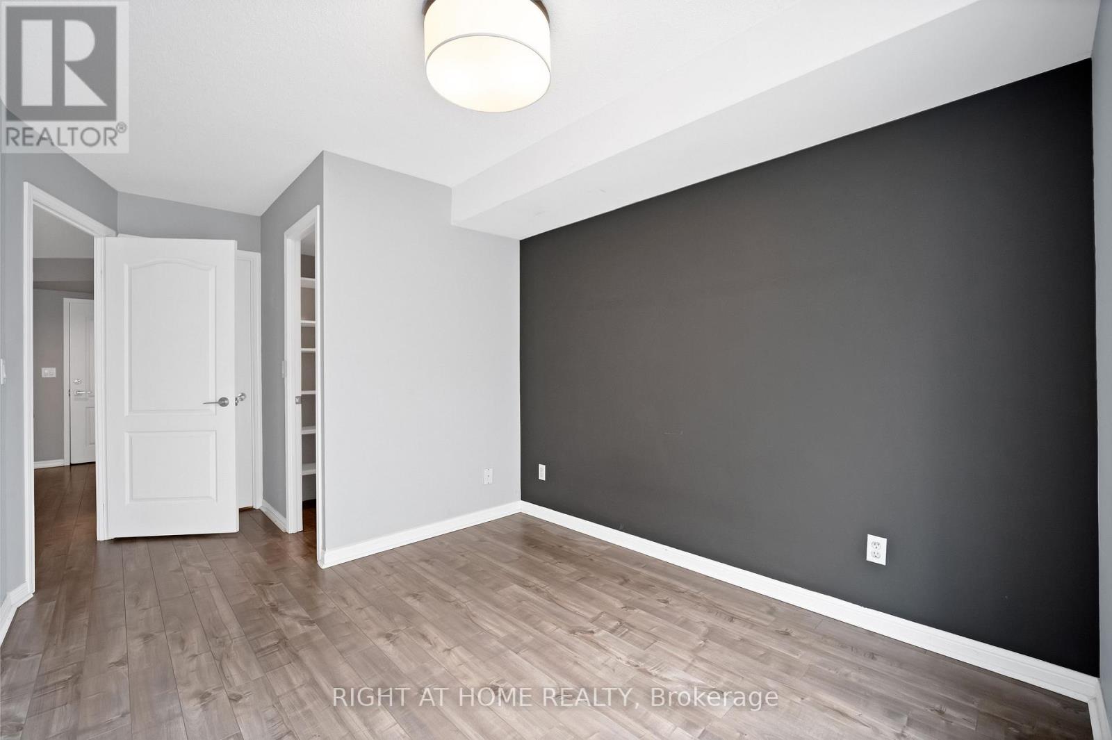406 - 18 STAFFORD STREET, Toronto (Niagara) — photo 12